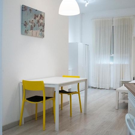 Estupendo Estudio Al Lado De Plaza La Merced 말라가 외부 사진