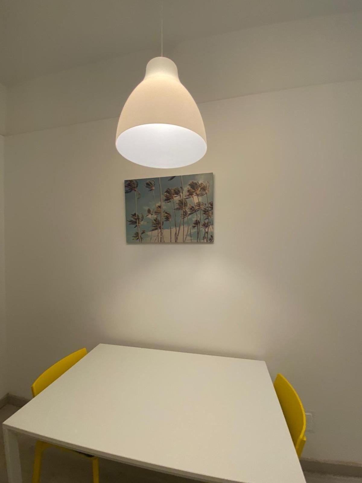 Estupendo Estudio Al Lado De Plaza La Merced 말라가 외부 사진